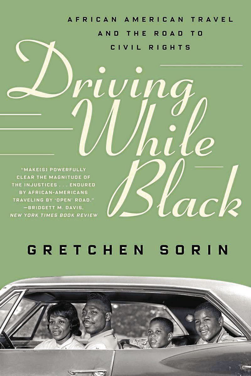 _DrivingWhileBlack_GretchenSorin_CMYK.jpg